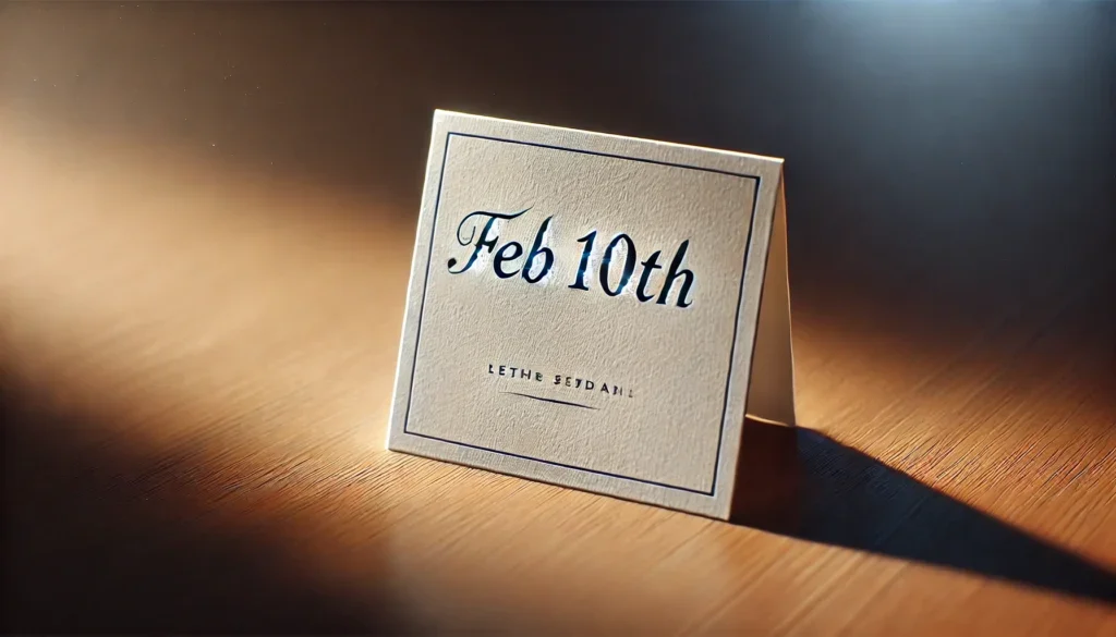 feb-10