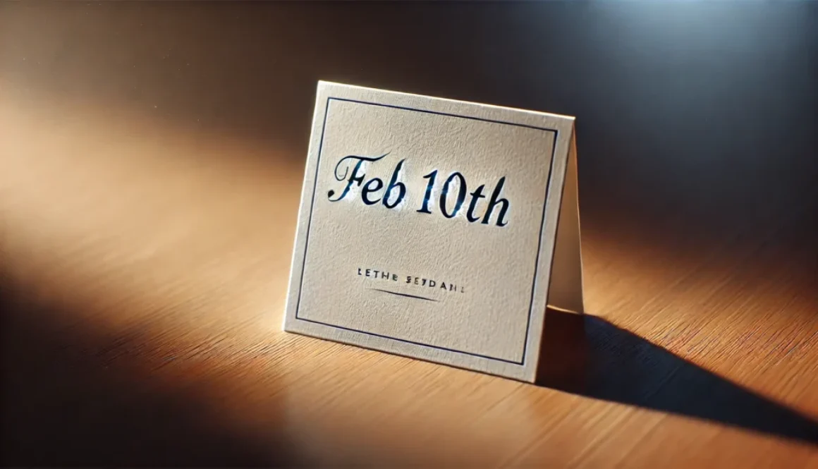 feb-10