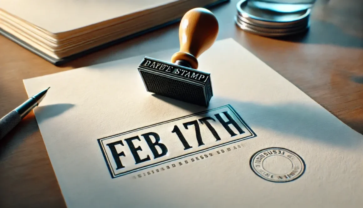 feb-17