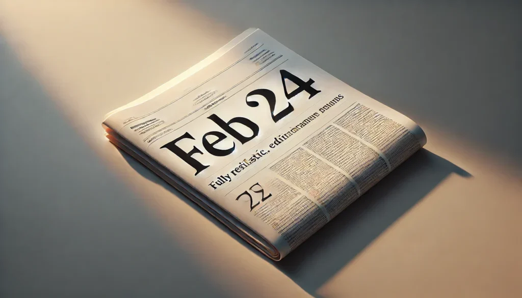 feb24