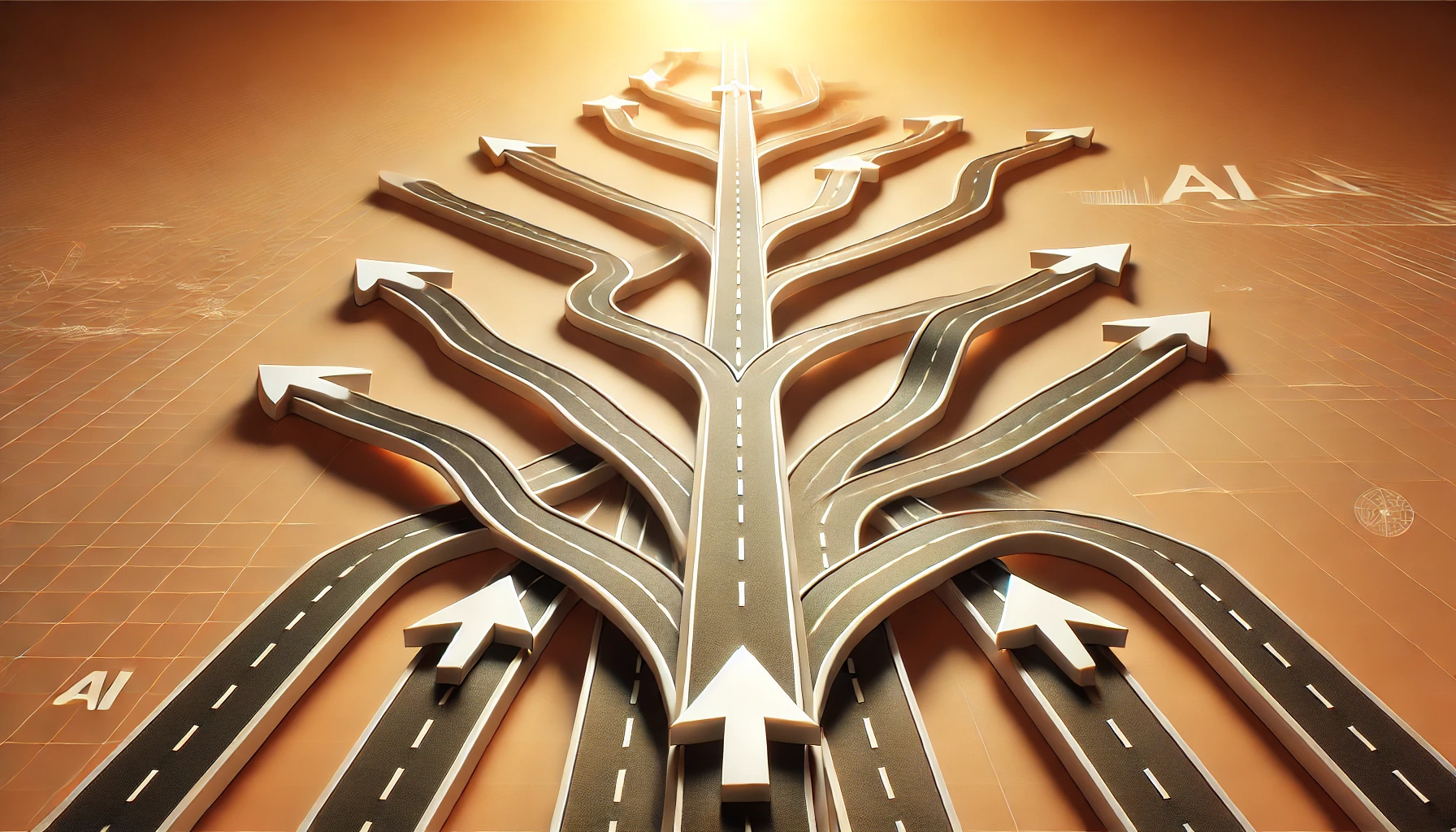 roadmap