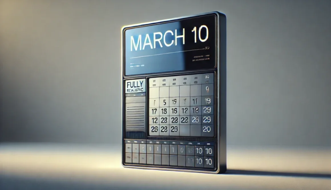 march10