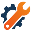 ROI-Focused, Tool Agnostic