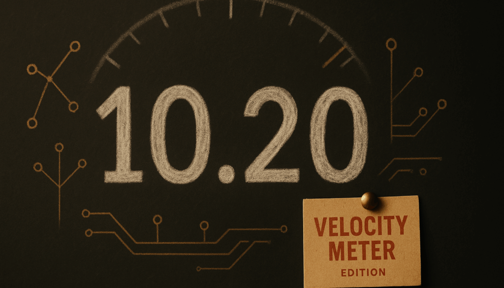 _velocity-meter-10-20-cover _velocity-meter-10-20-cover