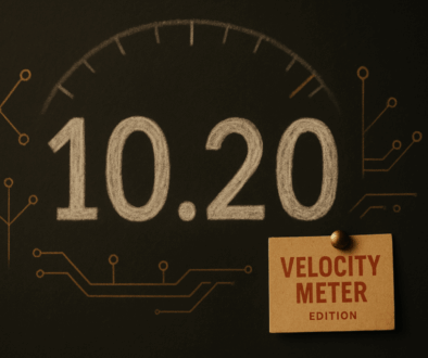 _velocity-meter-10-20-cover