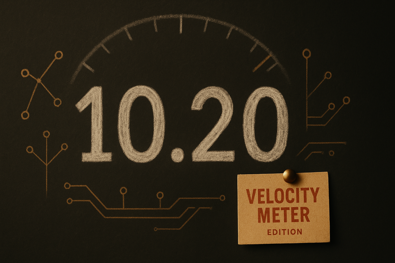 _velocity-meter-10-20-cover