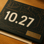 Thumbnail for Velocity Meter 10.27