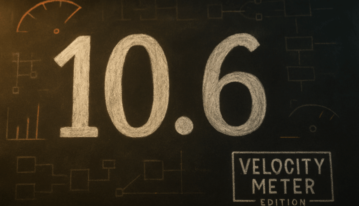 Thumbnail for Velocity Meter 10.6