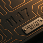 Thumbnail for Velocity Meter 11.17