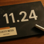 Thumbnail for Velocity Meter 11.24