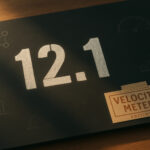 Thumbnail for Velocity Meter 12.1